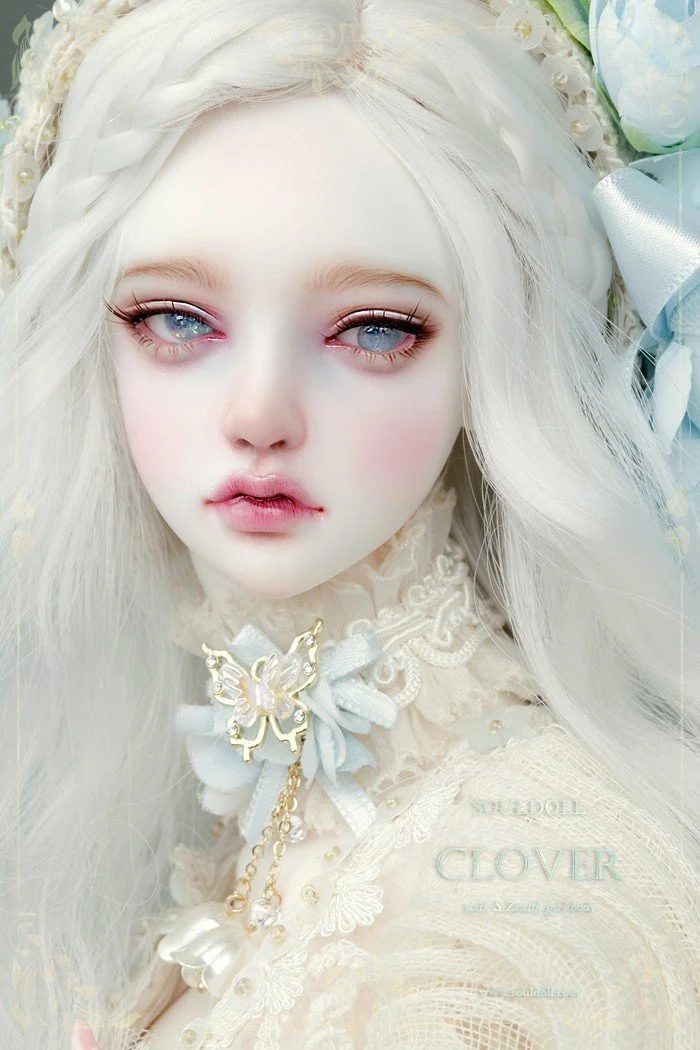 soul_clover_16.jpg