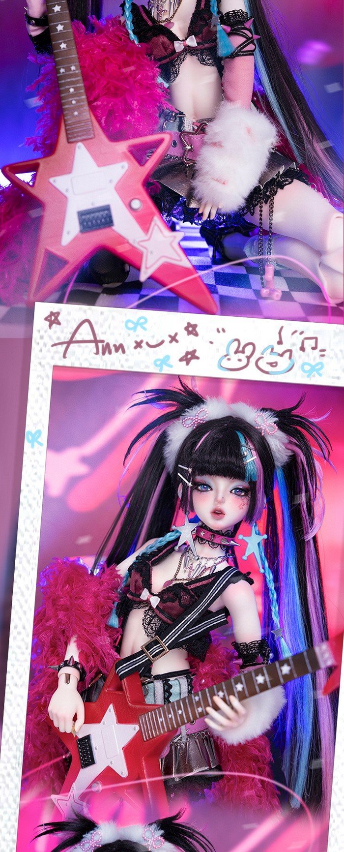 gem_ann_09.jpg