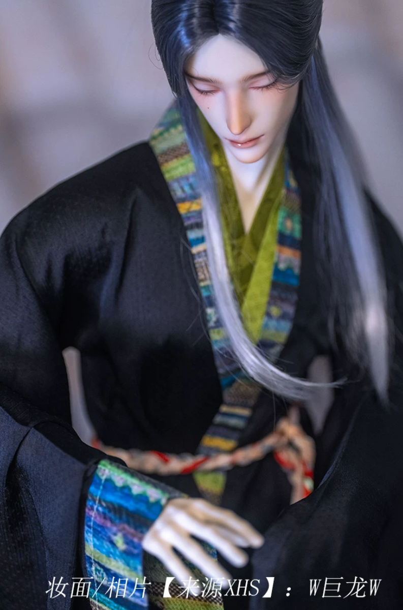Case SOHDoll (10).png