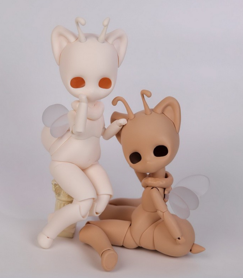 kittybee (36).png