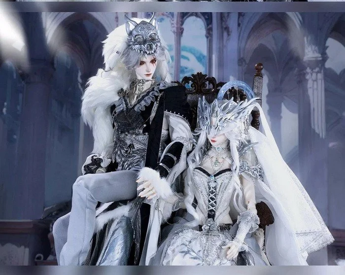 gem_fenrir_21.jpg