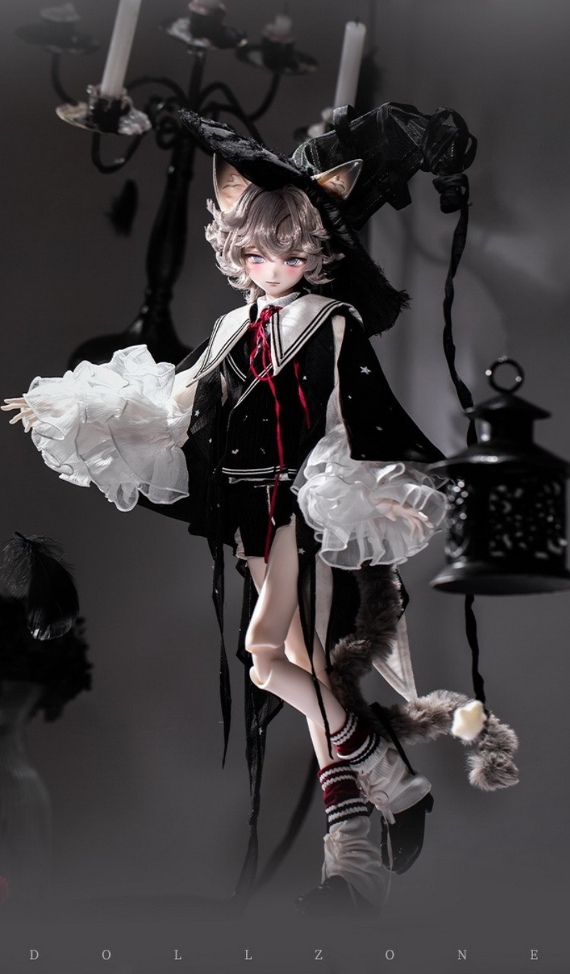 Screenshot 2025-11-12 225435.png