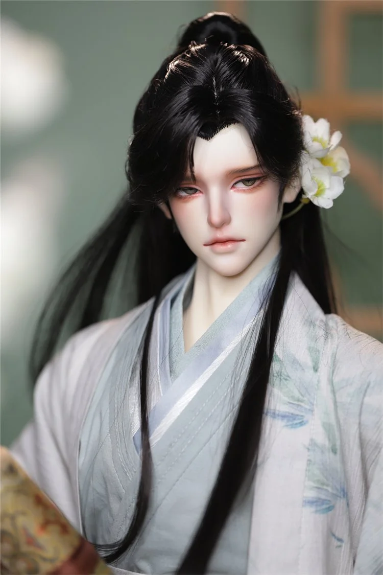 hoshino (20).jpg