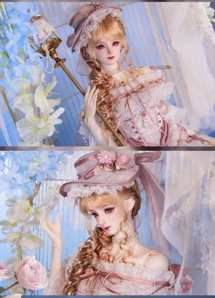 GEM Liora  (11).png