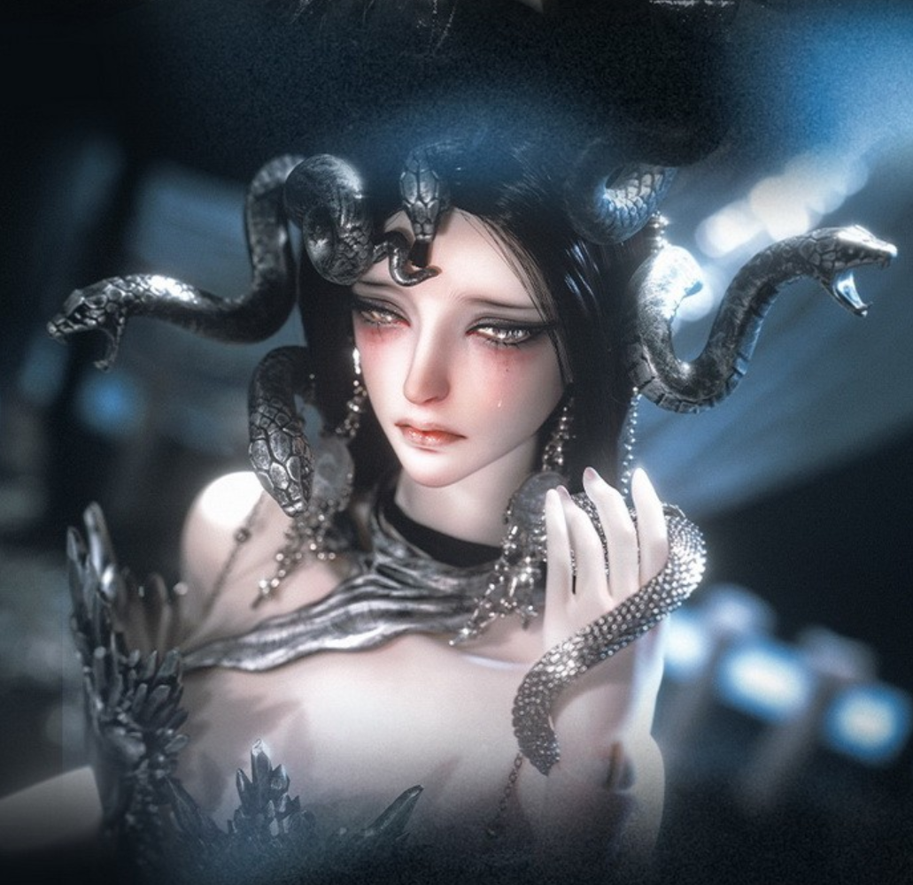 gorgon (13).png