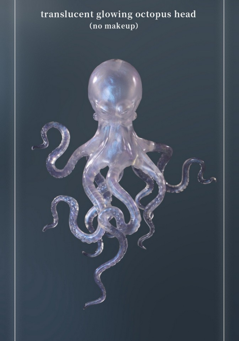 Screenshot 2026-05-23 110857.png