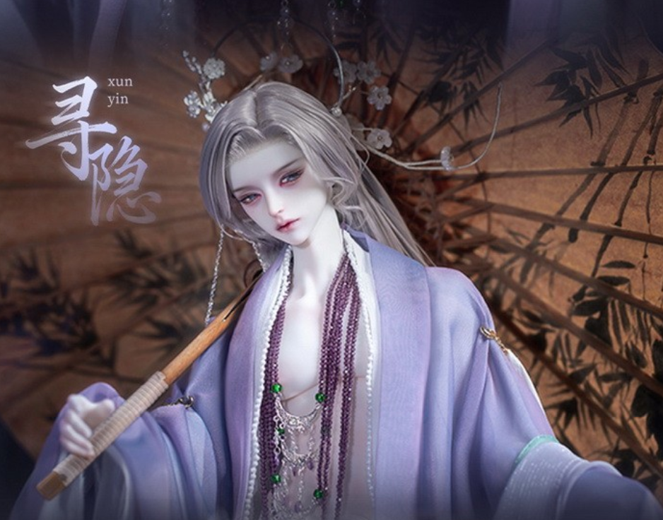 Screenshot 2025-12-14 154202.png