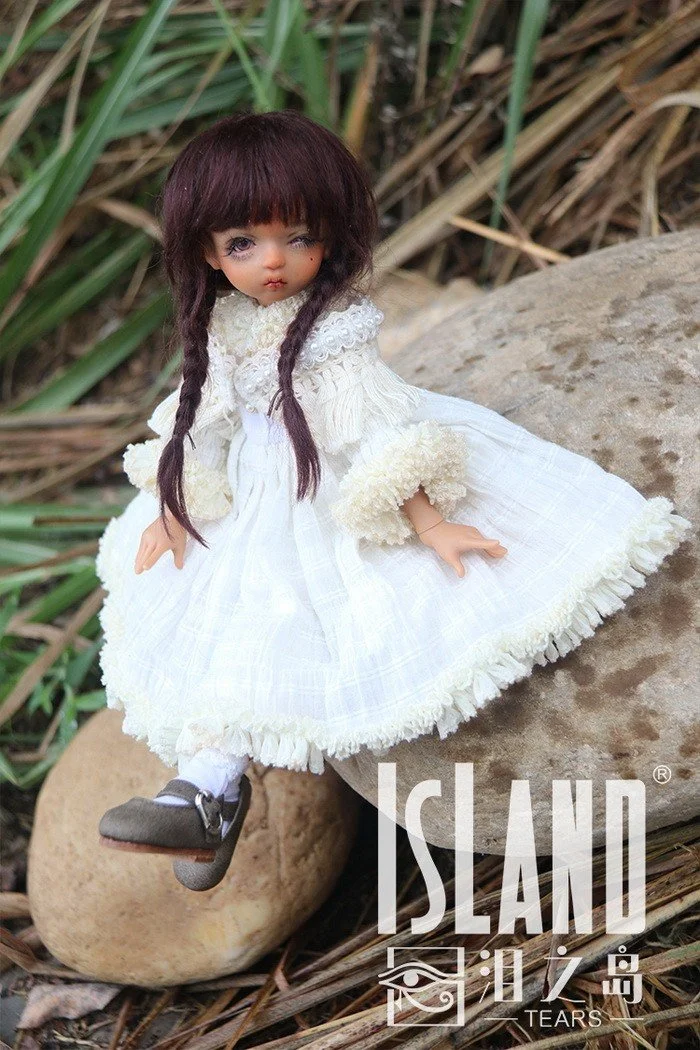 island_sweetrou_10.jpg