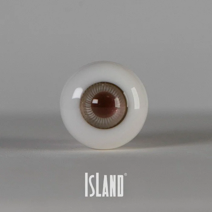 island_buny_23.jpg