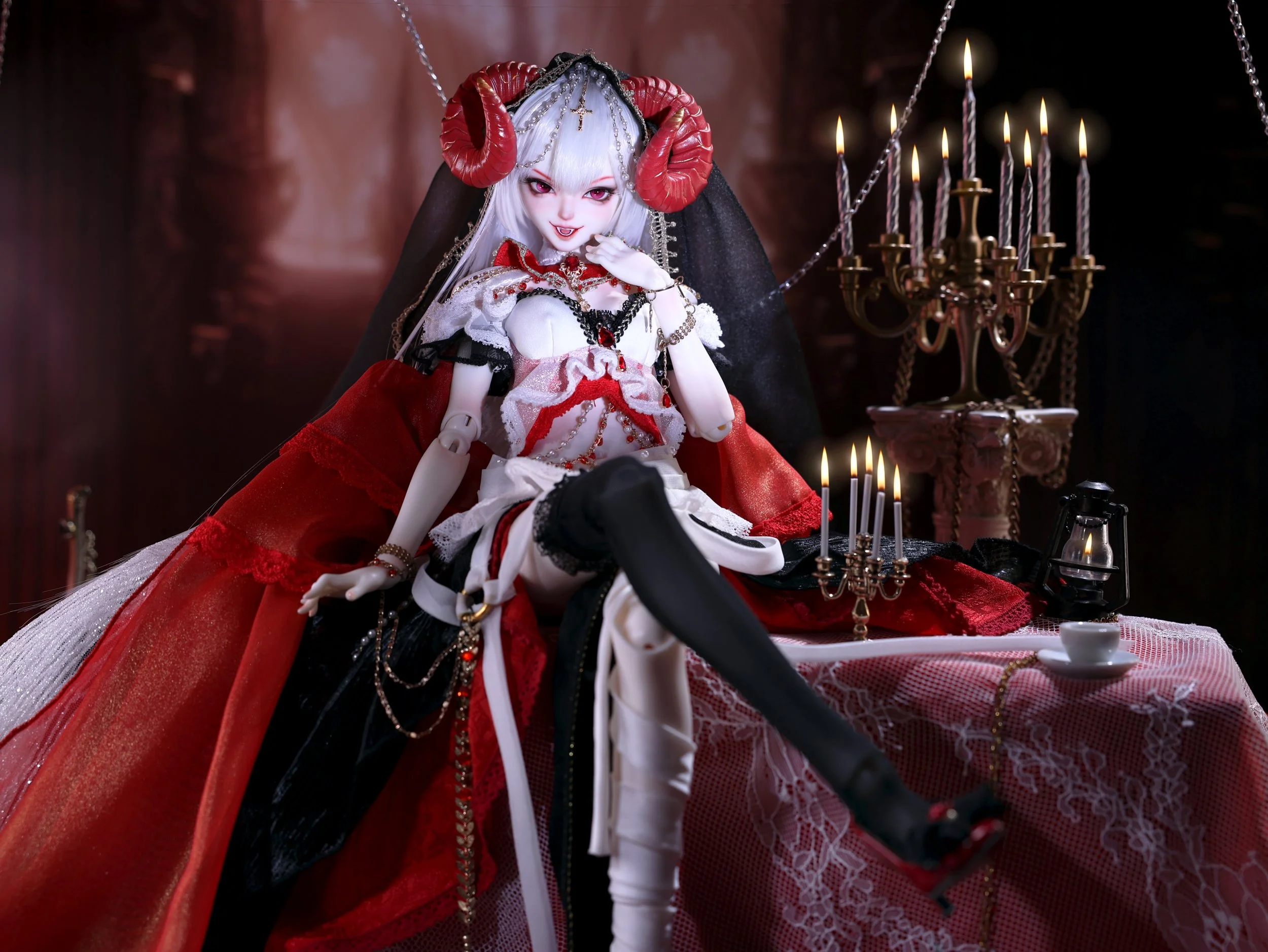 GE7A6482 拷贝.jpg