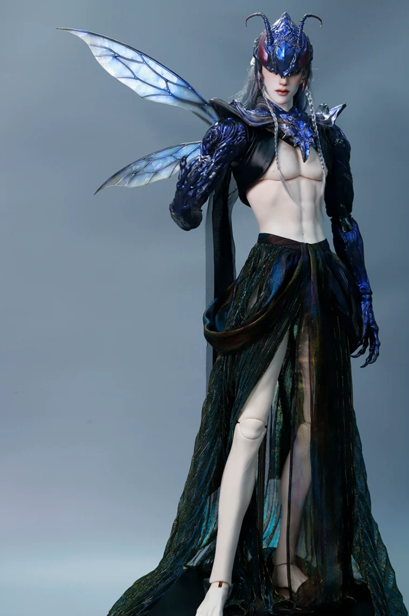 SOHDoll Bee King (13).png