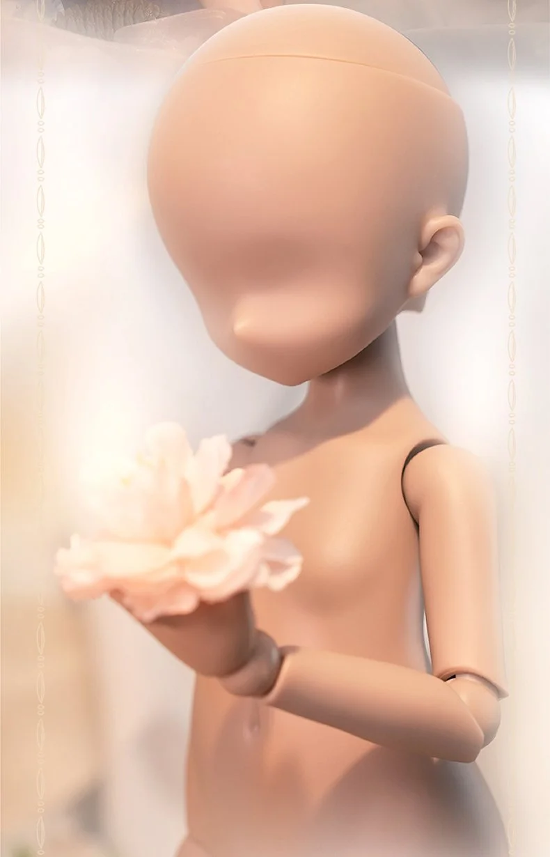 empty_06.jpg