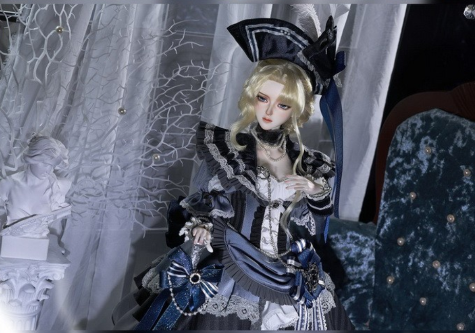 Screenshot 2025-12-14 152717.png