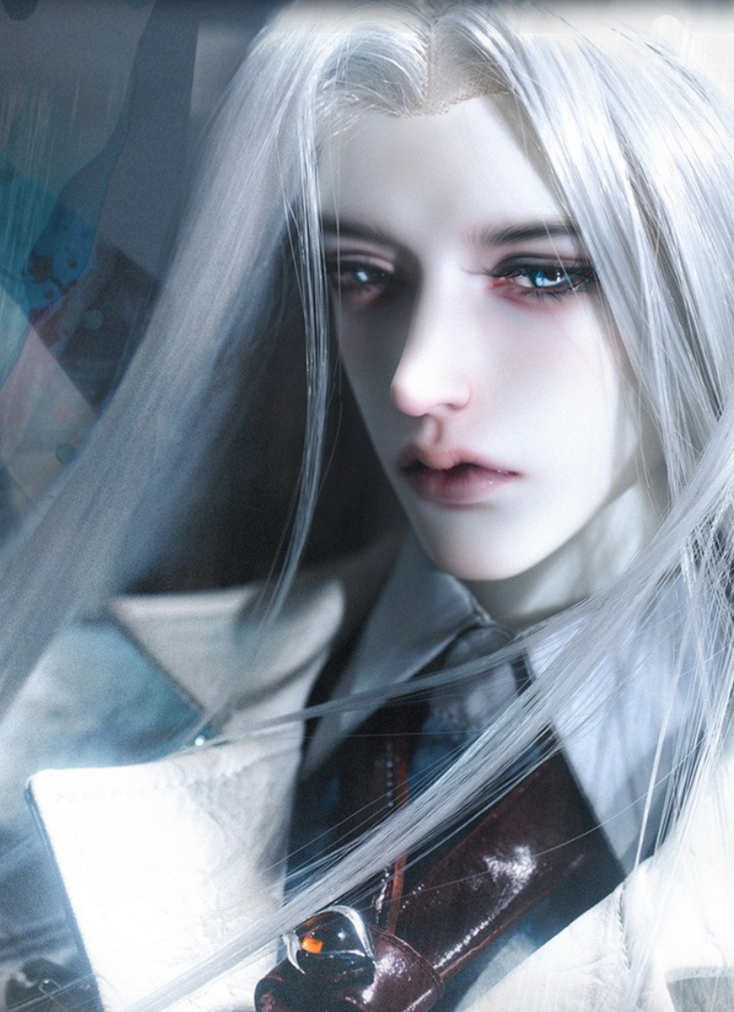 Screenshot 2026-05-23 110704.png