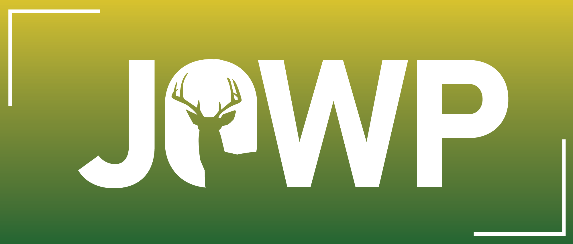 jowp-logo-white-with-background.png