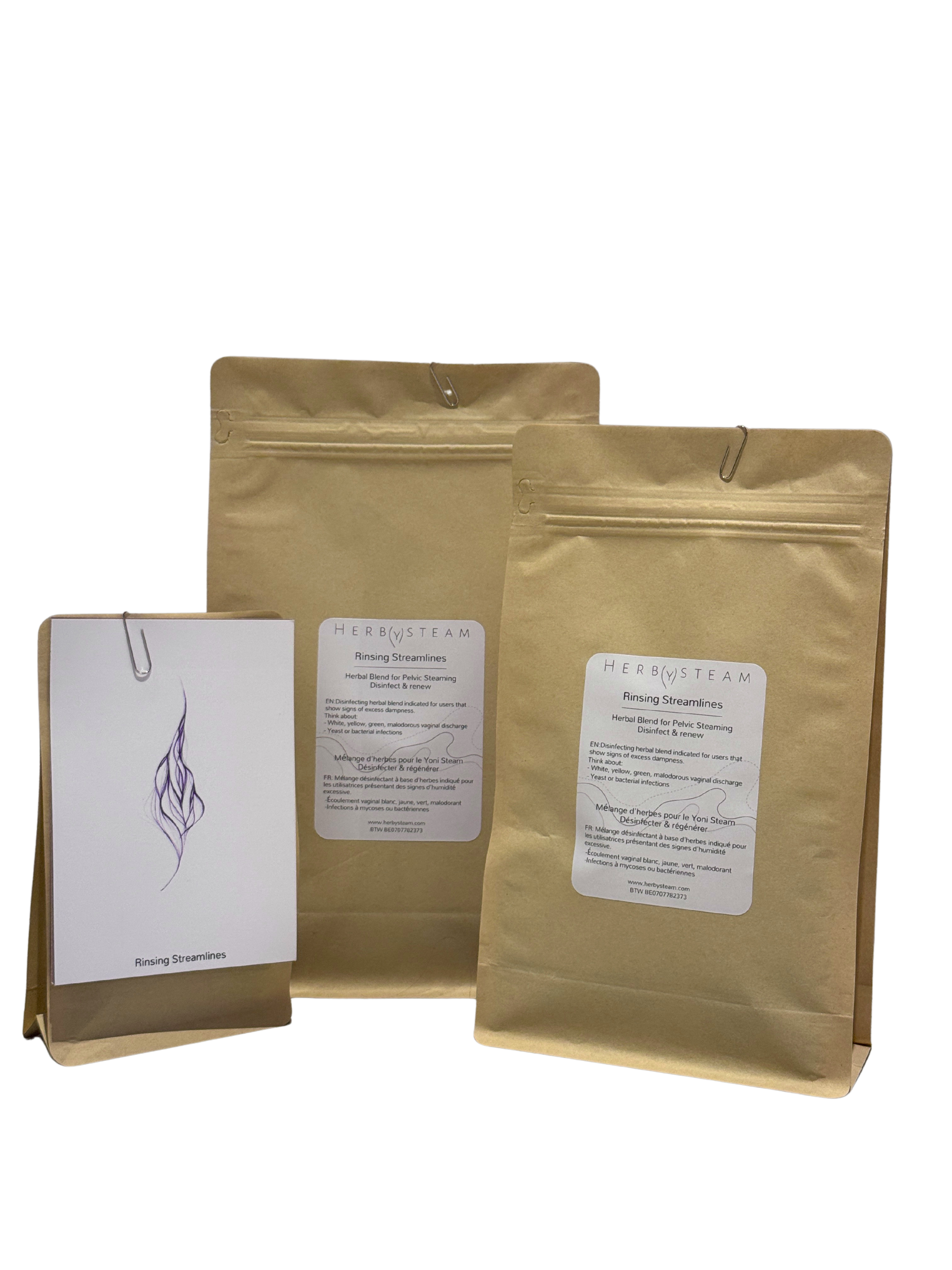 RS2 (1) - Edited(1).png