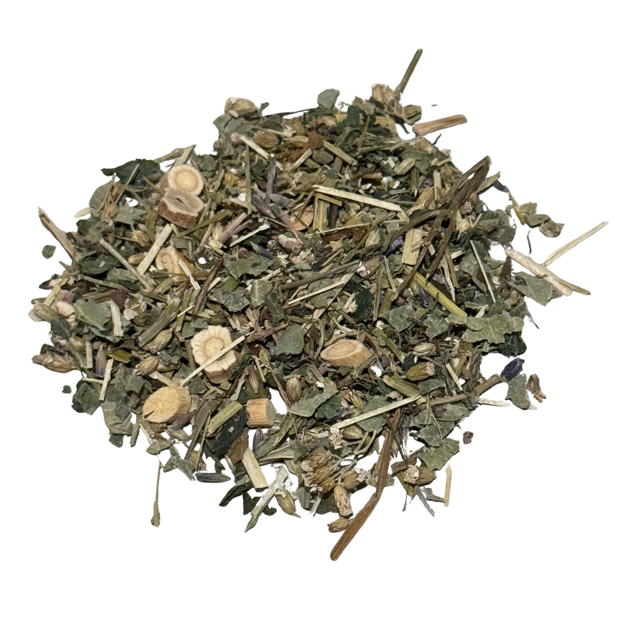 GN herbs - Edited.png