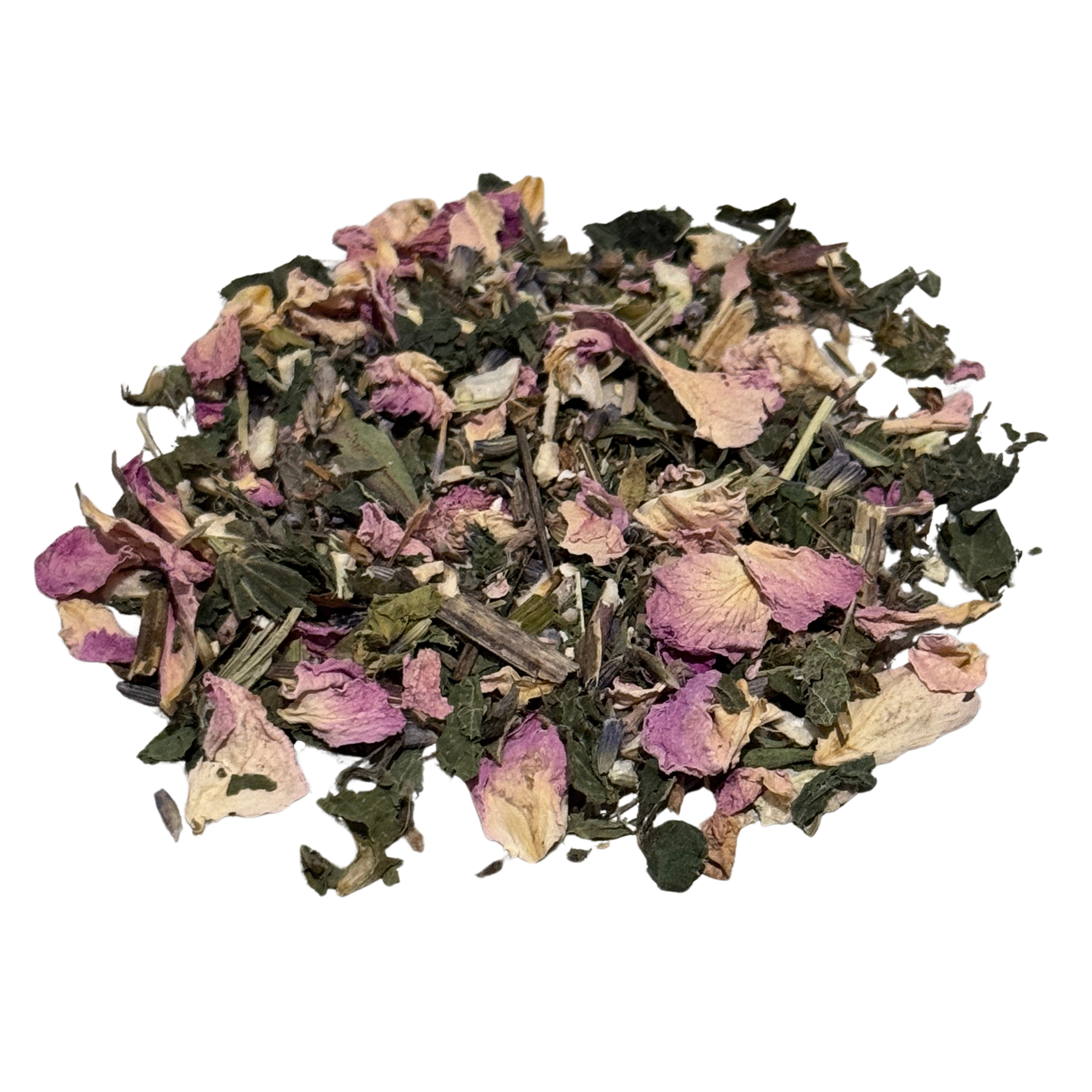 MW herbs - Edited.png