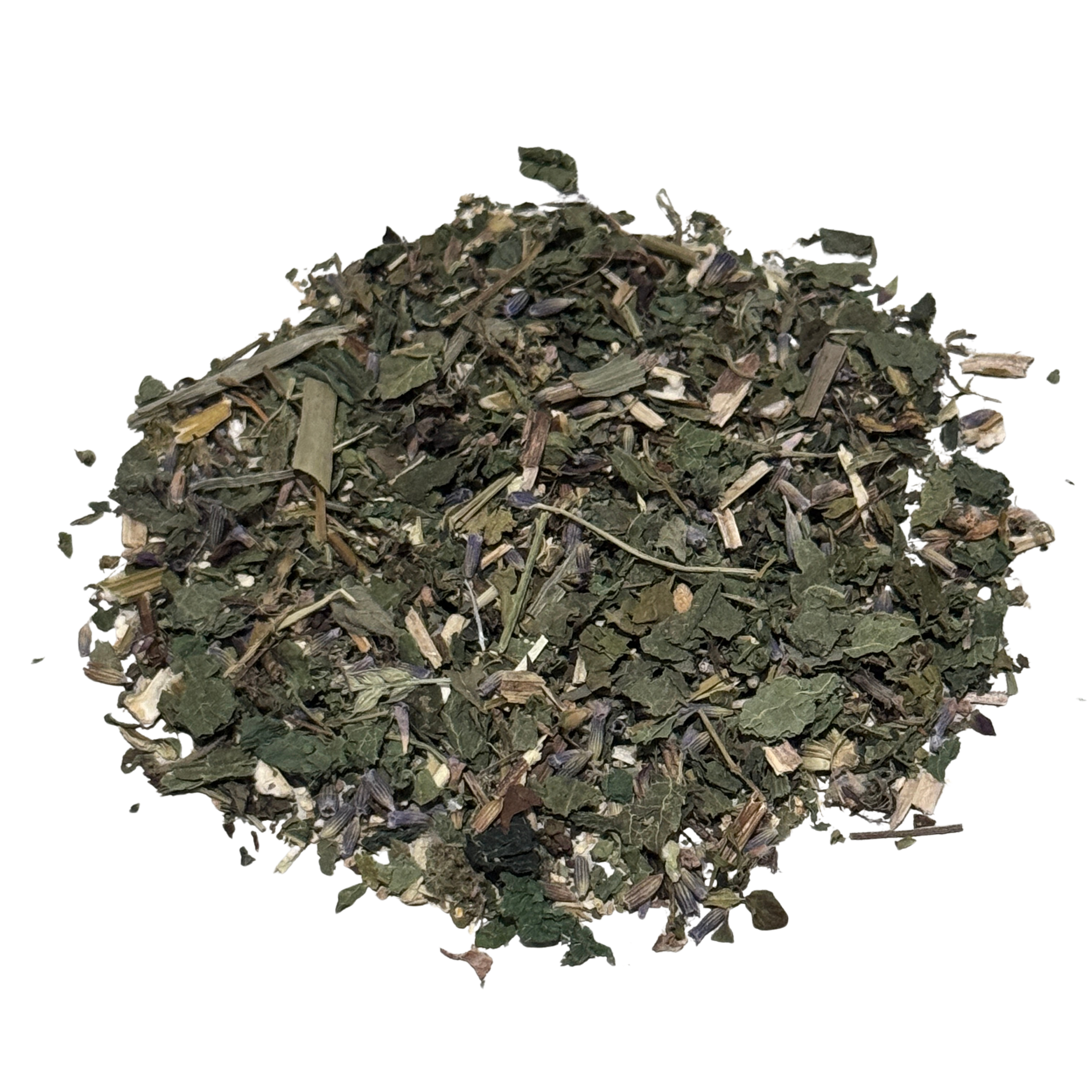 RS herbs - Edited.png