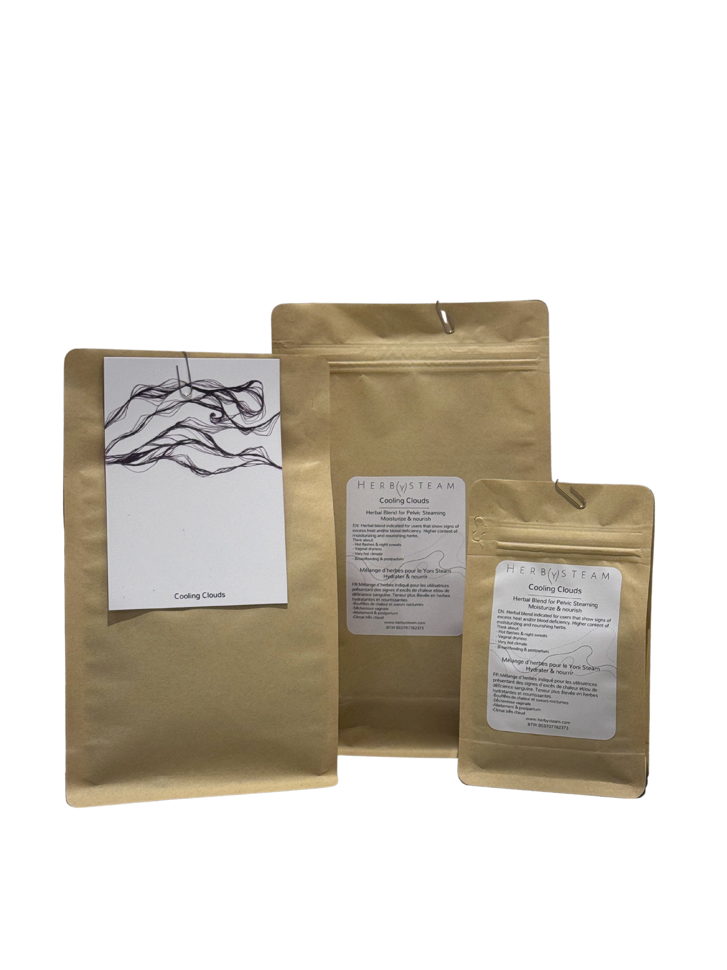 Untitled design(3).png