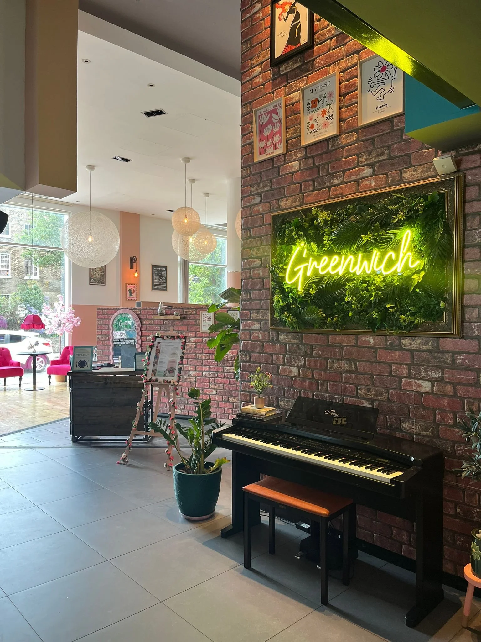 Celebrating One Year of Sisterhood, Service & Sacrifice 🌸