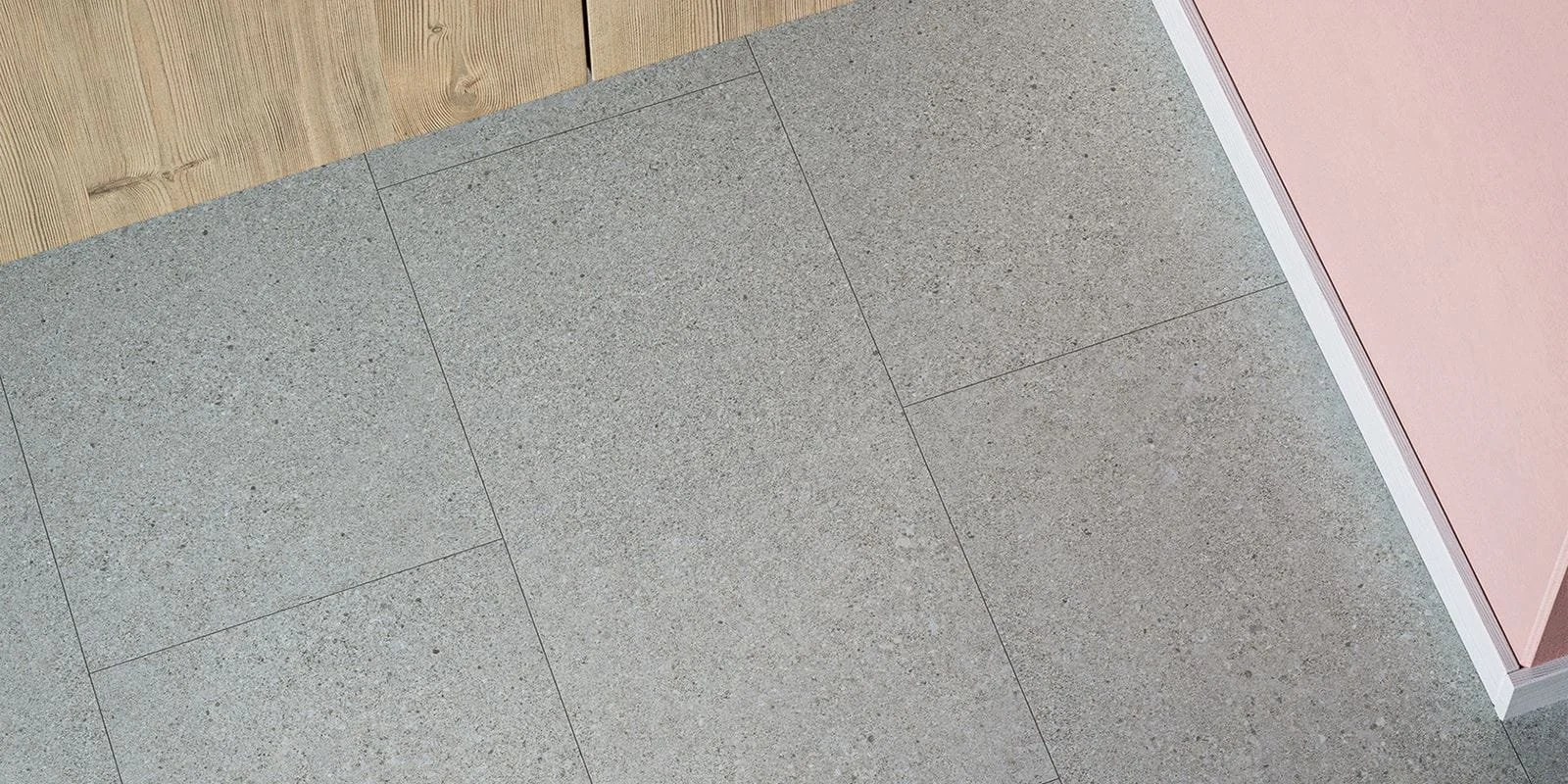 DSAS3A_39_WETROOM_02.jpg