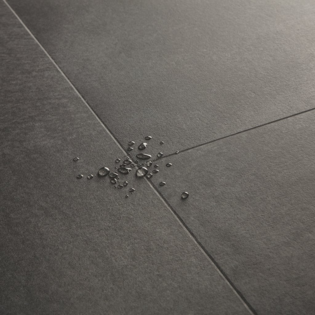 square lr (3).jpeg
