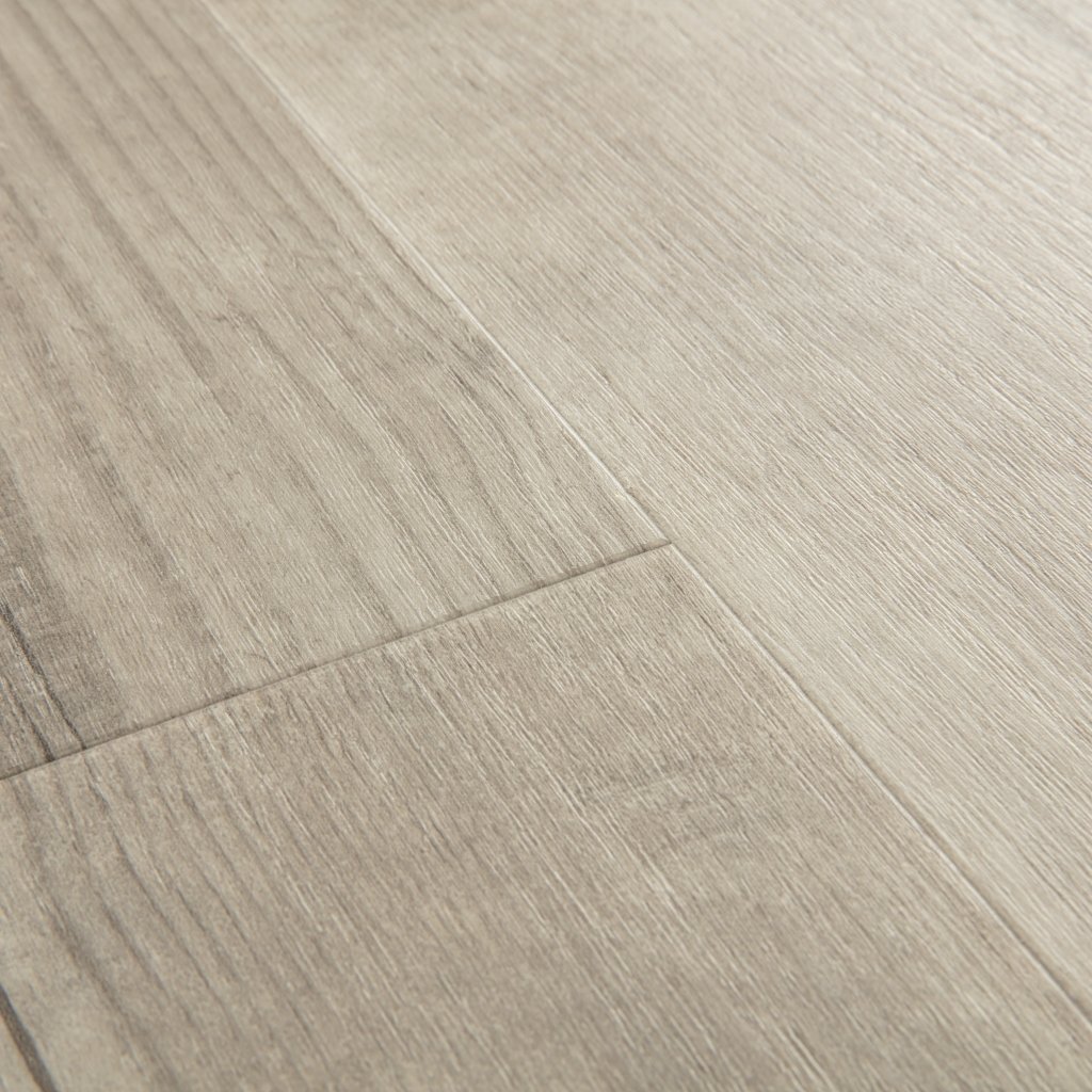 square lr (1).jpeg