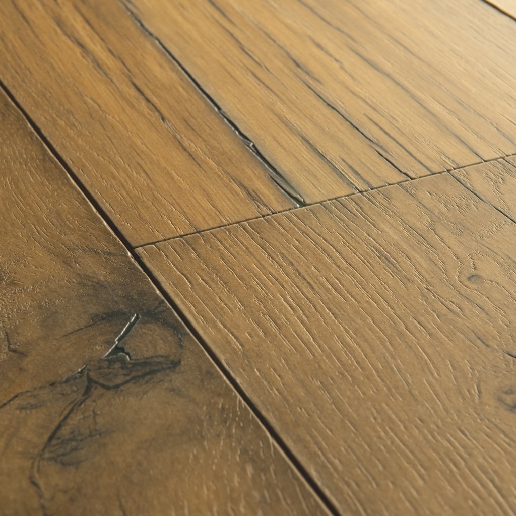 square lr (2).jpeg