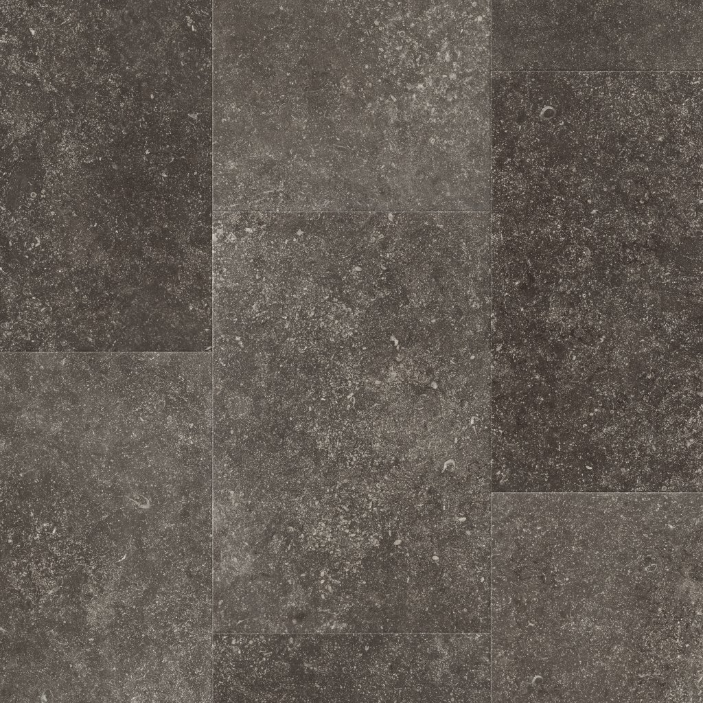 square lr (1).jpeg