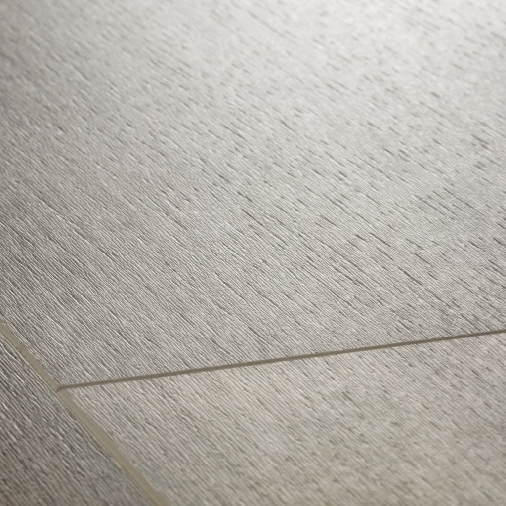 square lr (4).jpeg