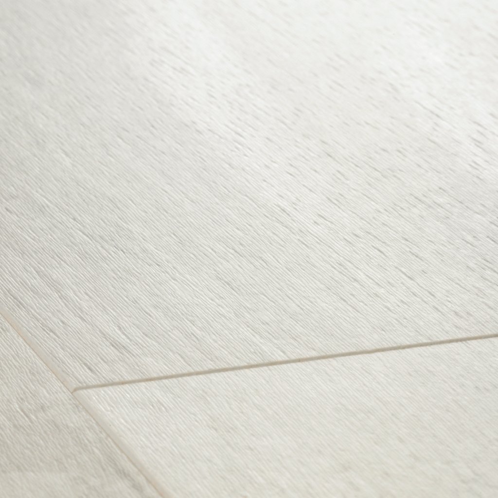 square lr (2).jpeg