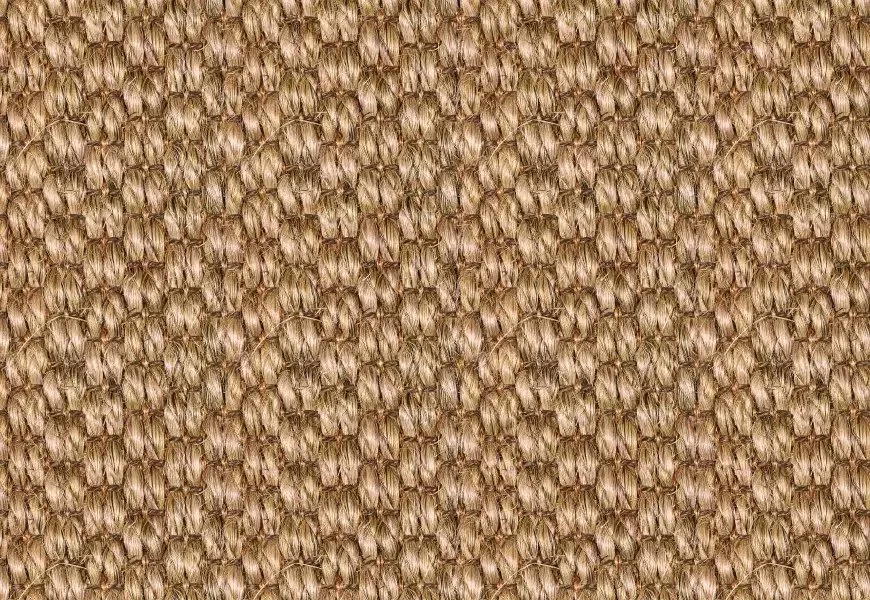 D928AA13-71D0-D76B-7E8C-F43AA8C48B28.jpg