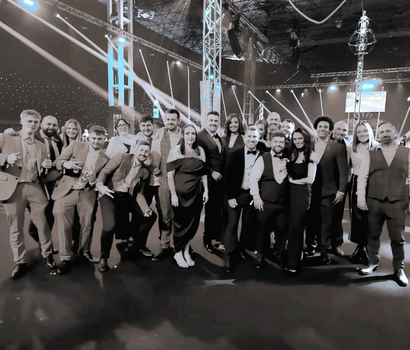 ✨️🎄&nbsp;Merry Christmas &amp; Happy New Year from Patchwork Flooring&nbsp;🎄✨️

As we come to the end of another amazing year, we&rsquo;d like to say a huge thank you to all of our customers &ndash; both new and old &ndash; for your continued suppo