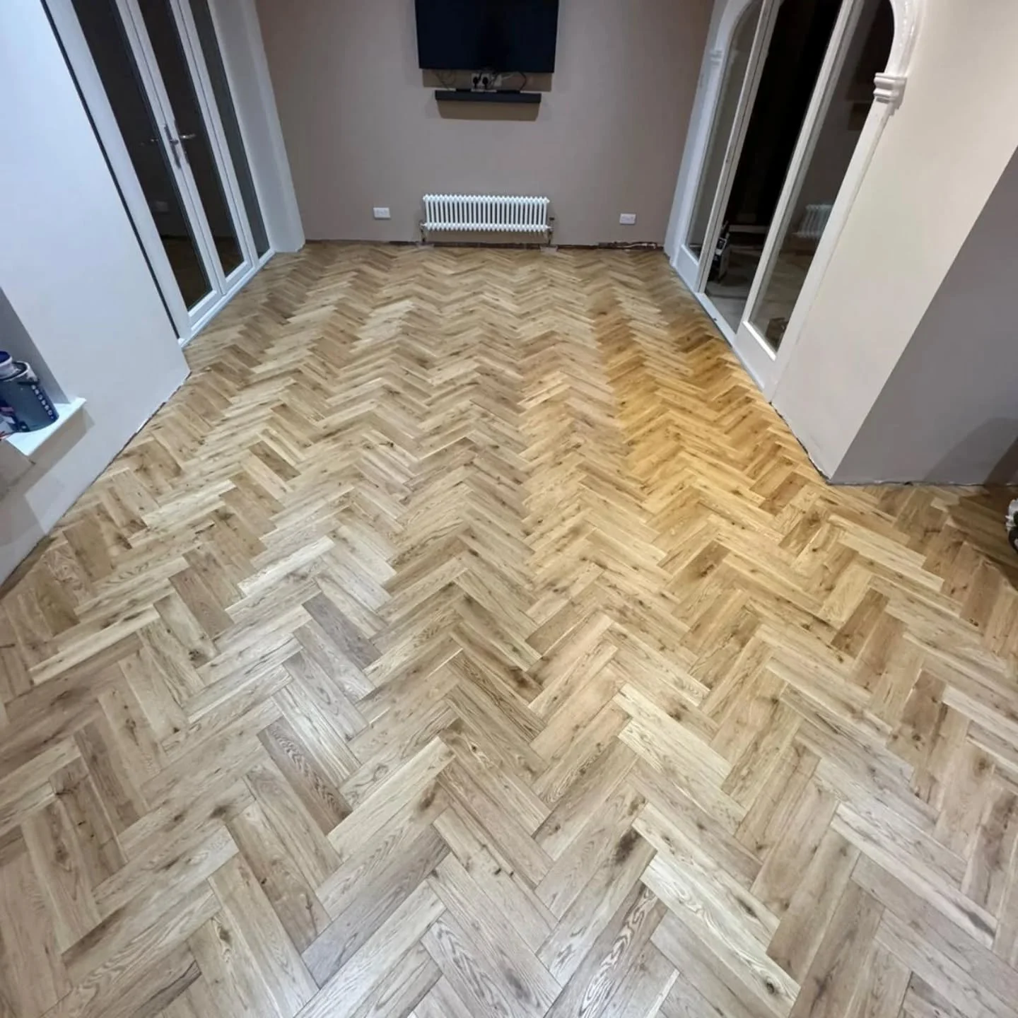 ✨ New Year, New Look? ✨

As we&rsquo;re halfway through January, if you&rsquo;re already thinking &ldquo;we need flooring that actually keeps up with our life&rdquo; &mdash; we&rsquo;ve got you covered.

🏡From cosy, family-friendly carpets to durabl