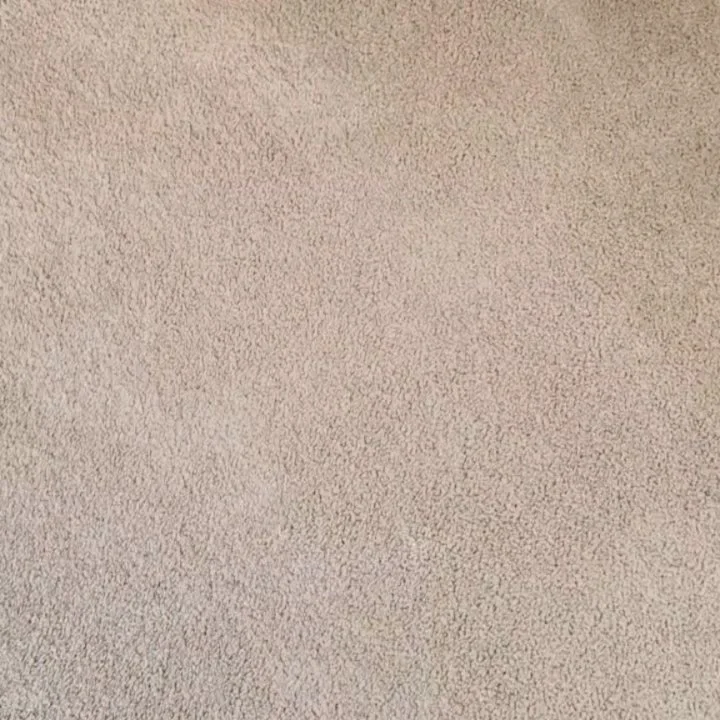 🤍 Comfort that works as hard as you do.🤍

Our carpets are chosen for durability, warmth and everyday living, all expertly fitted by our team.

And it&rsquo;s not just about the carpet&hellip; Choosing the right underlay is key for added comfort und