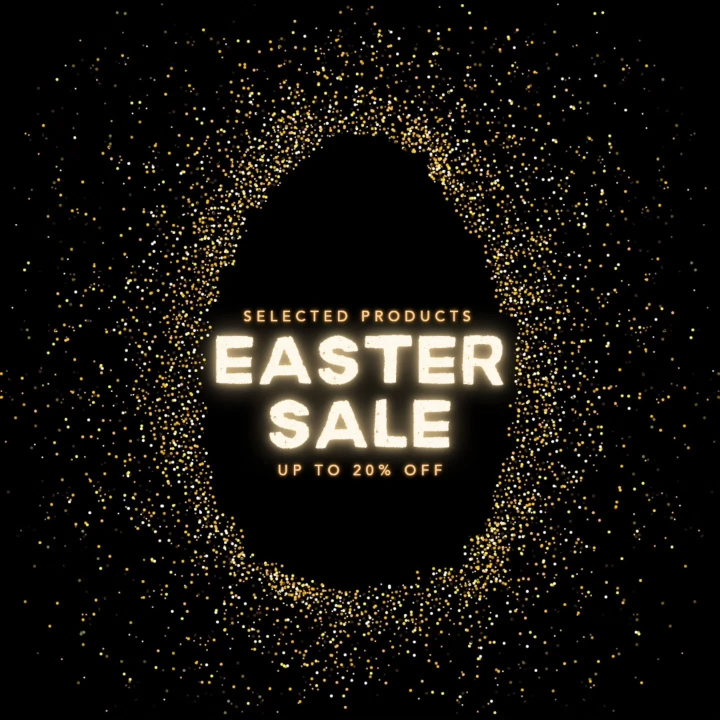 🔥 BANK HOLIDAY SALE IS HERE! 🔥

Get ready to refresh your home for less! Enjoy up to 20% OFF selected products across our range, including:
✨ Carpets
✨ Vinyls
✨ Laminate
✨ LVT
✨ Engineered Wood

Starts: Bank Holiday Weekend &ndash; 3rd April
Ends: 