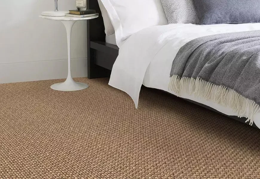 Explore our carpet range