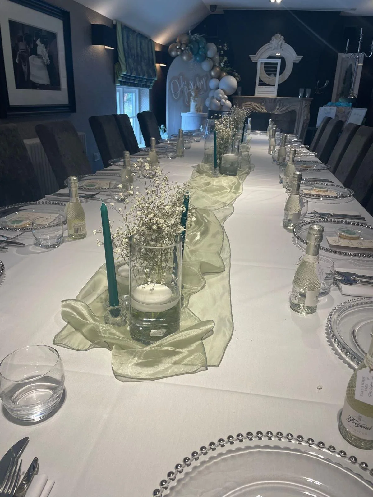 WhatsApp Image 2024-09-09 at 18.28.44 (2).jpeg