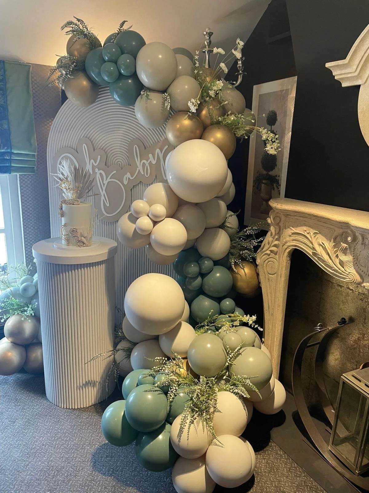 WhatsApp Image 2024-09-09 at 18.28.44 (1).jpeg