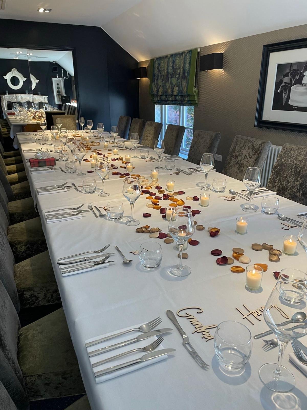 WhatsApp Image 2024-09-09 at 18.28.41.jpeg