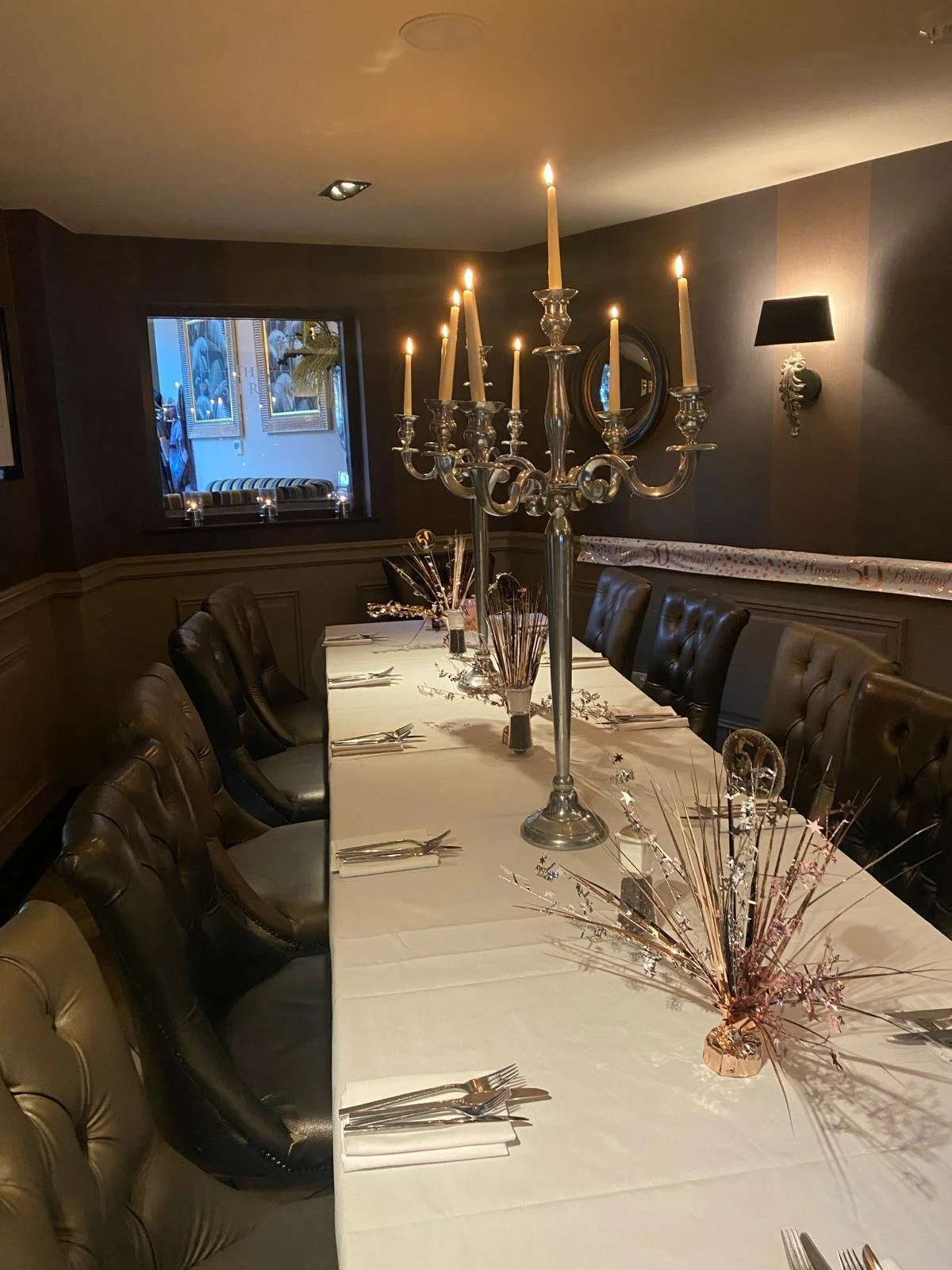 WhatsApp Image 2024-09-09 at 18.28.45.jpeg