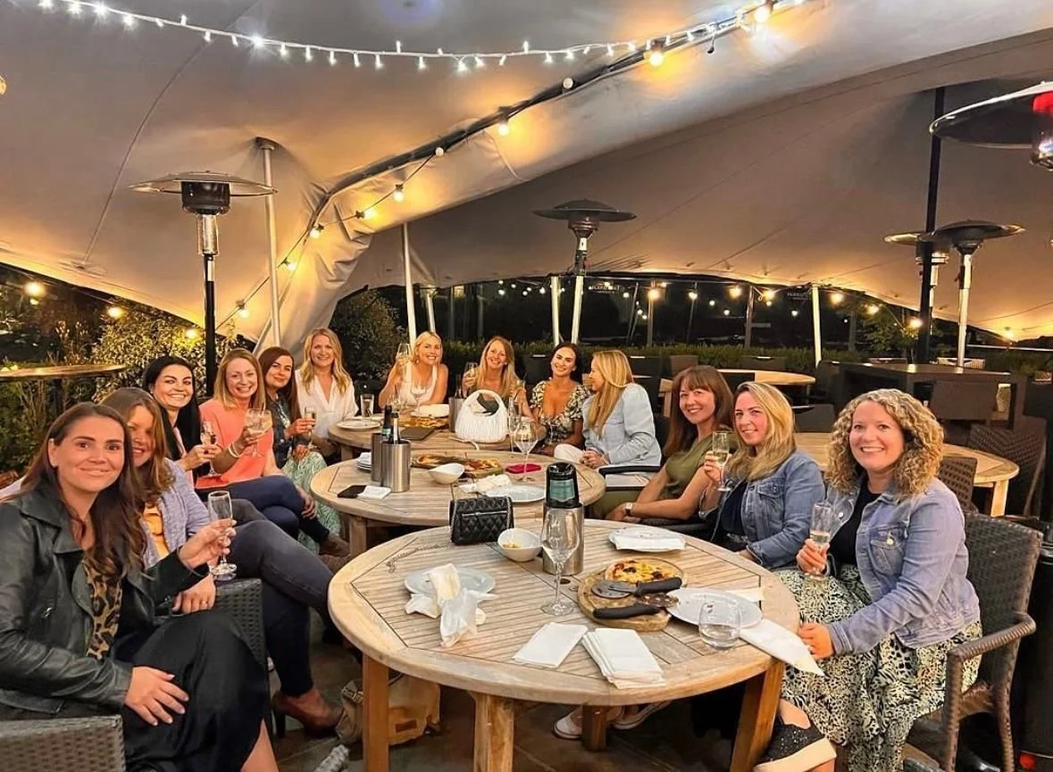 WhatsApp Image 2024-09-08 at 16.54.57.jpeg