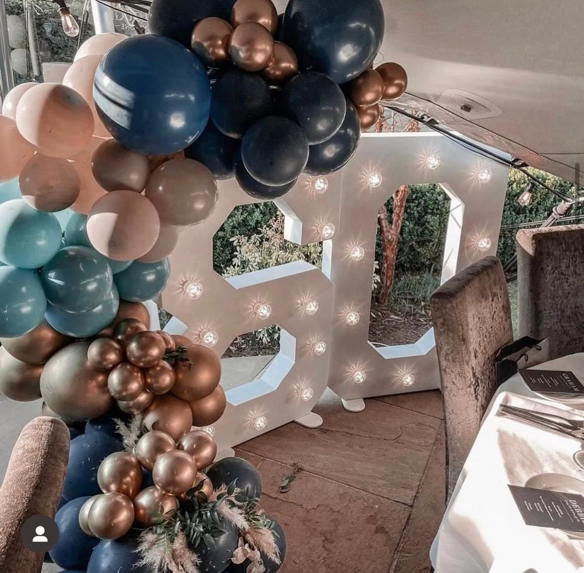 WhatsApp Image 2024-09-08 at 16.53.15.jpeg