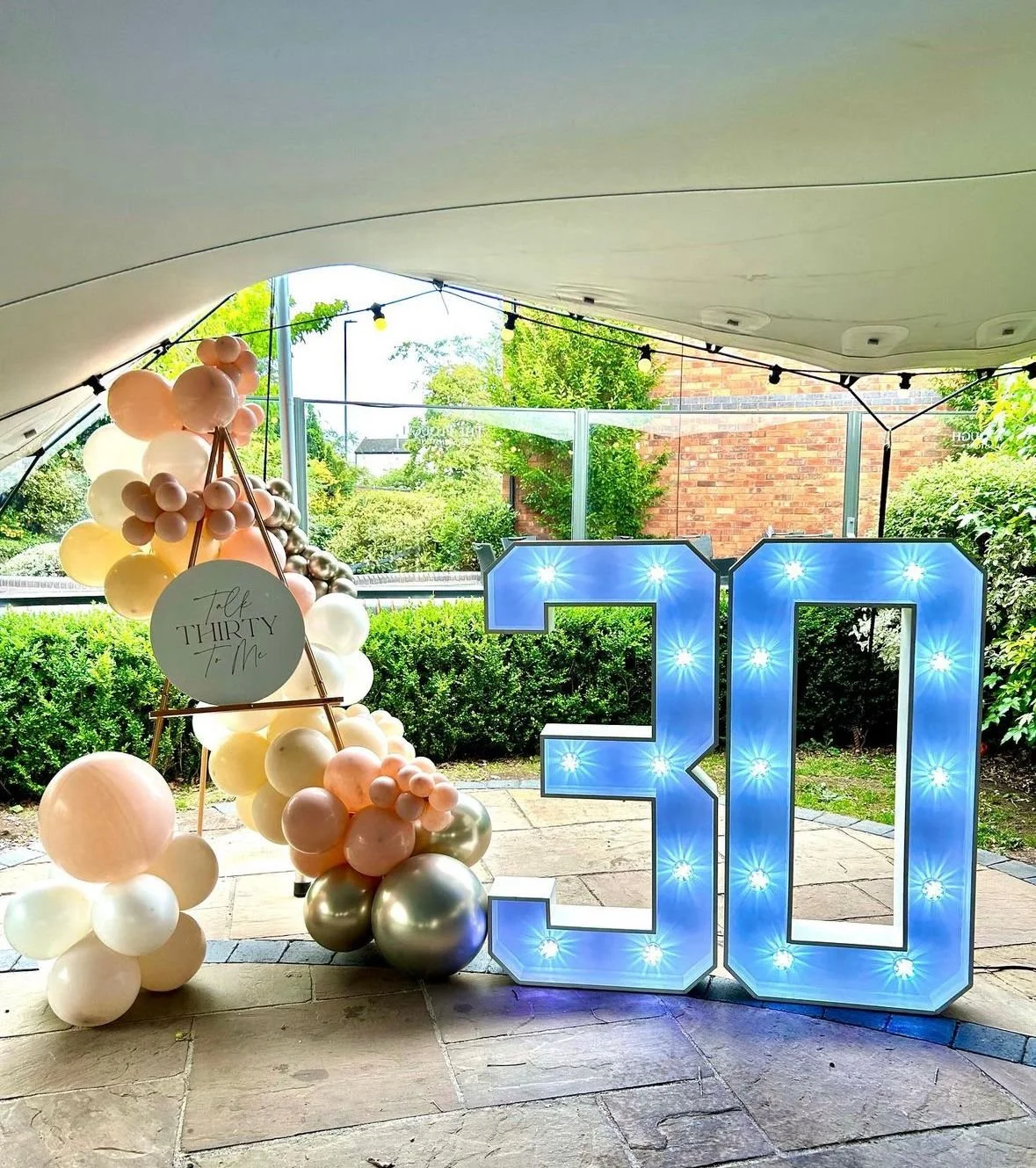 WhatsApp Image 2024-09-08 at 16.53.18.jpeg