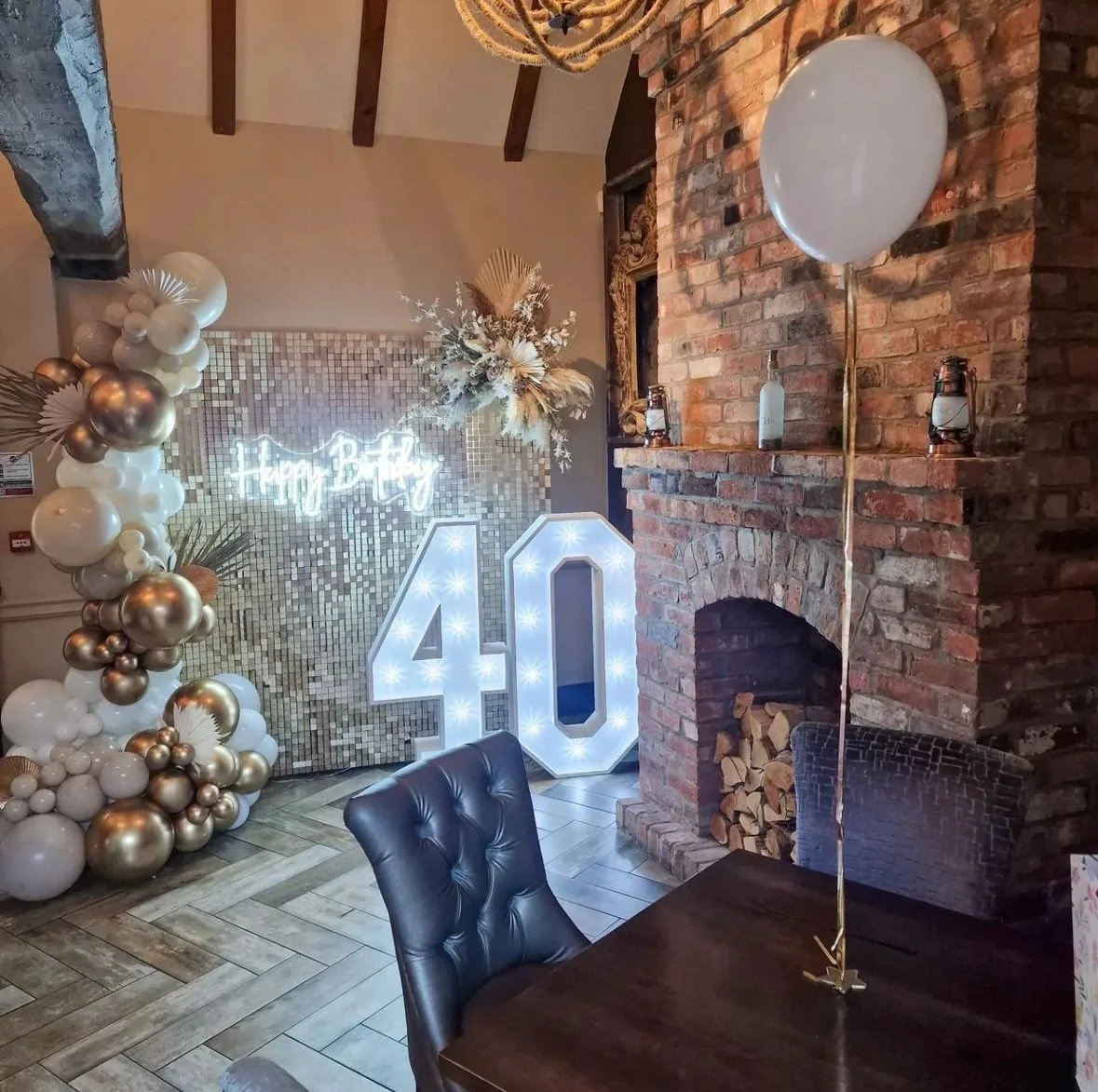 WhatsApp Image 2024-09-08 at 16.53.18 (1).jpeg