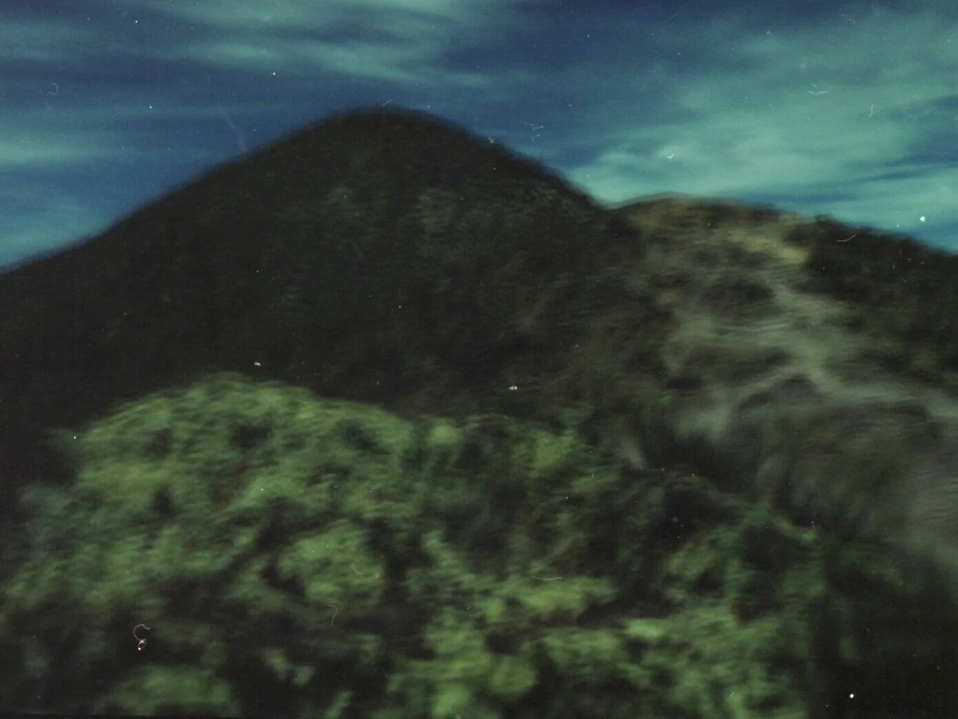 Qhapacnan3.jpg