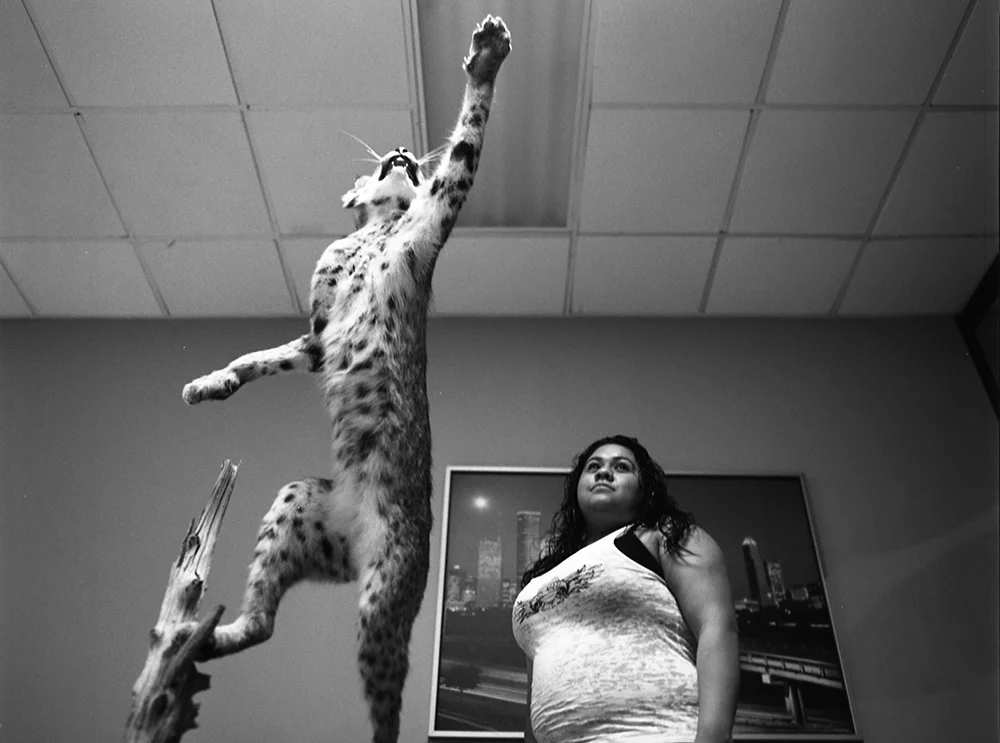marilu tatoostudio_houston_2014.jpg