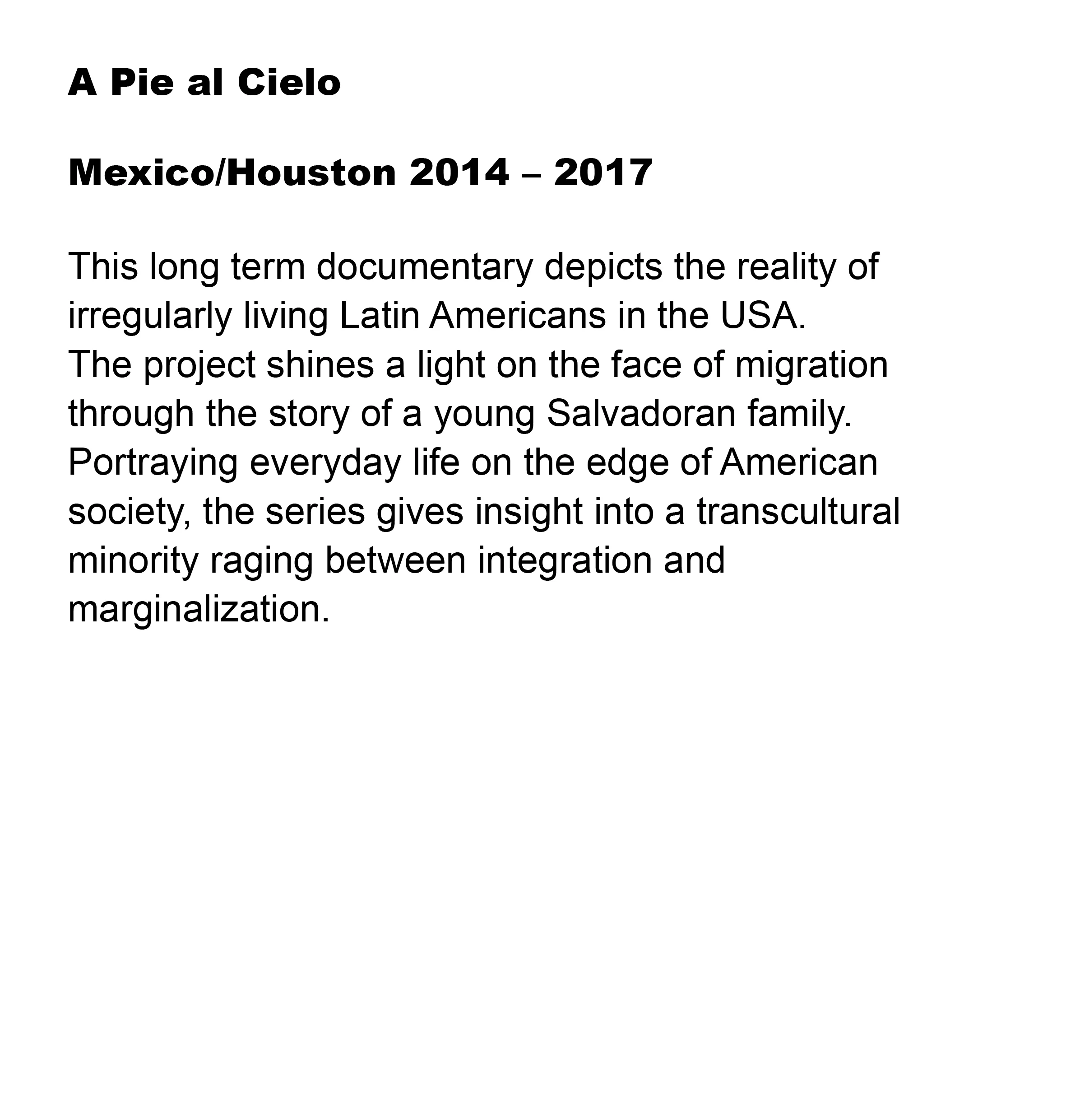 Text A Pie al Cielo.jpg