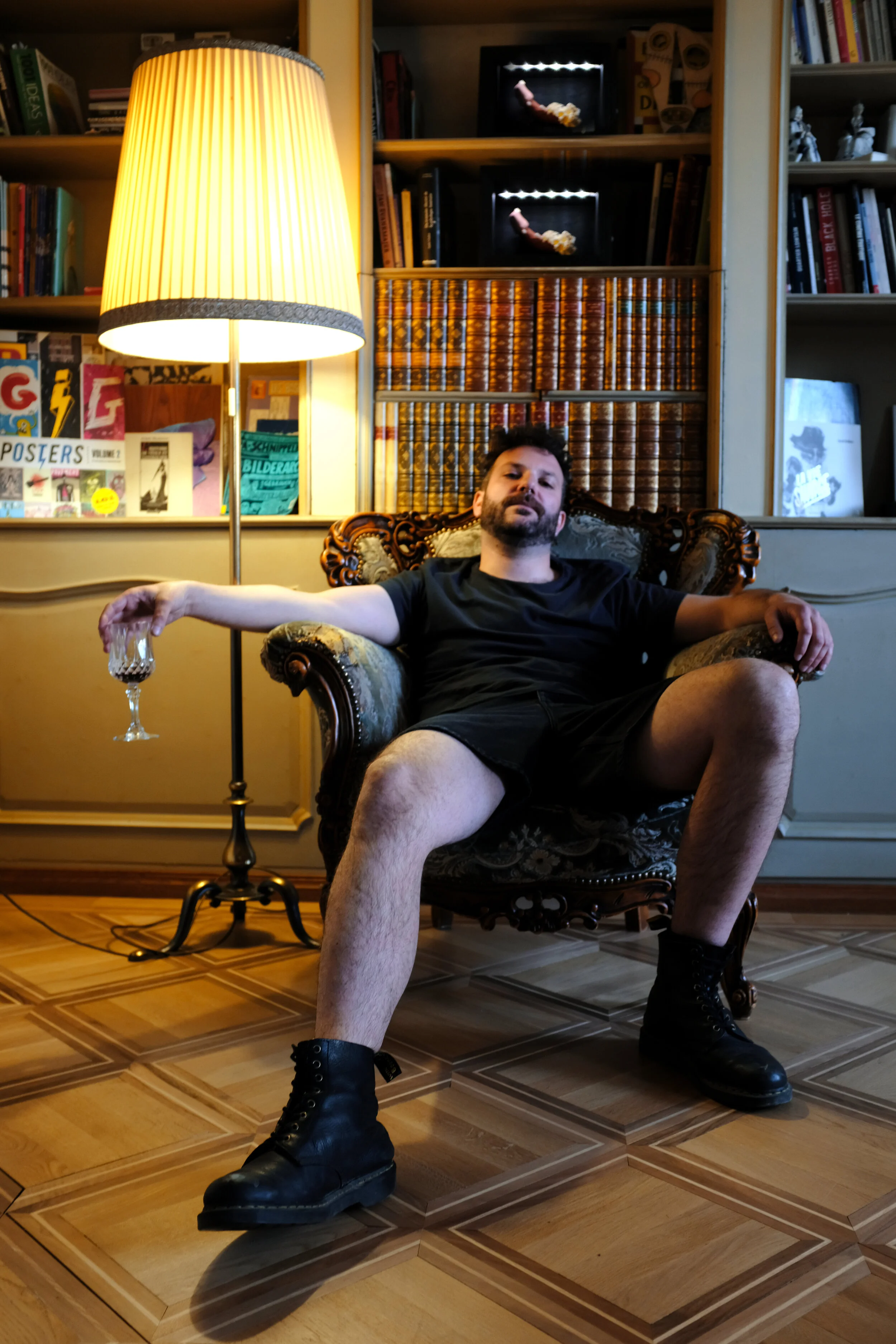 vincent_shoot_20-4-2120190324_0015.jpg